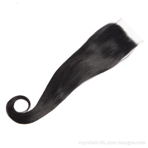 Factory Price Can Be Dyed And Styled High Quality Top Grade Virgin Human Hair Unprocessed Indian Fumi Curve Straight Bundles